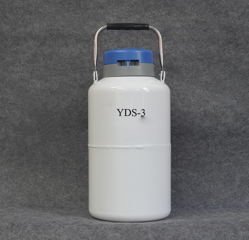 3L nitrogen tank.png